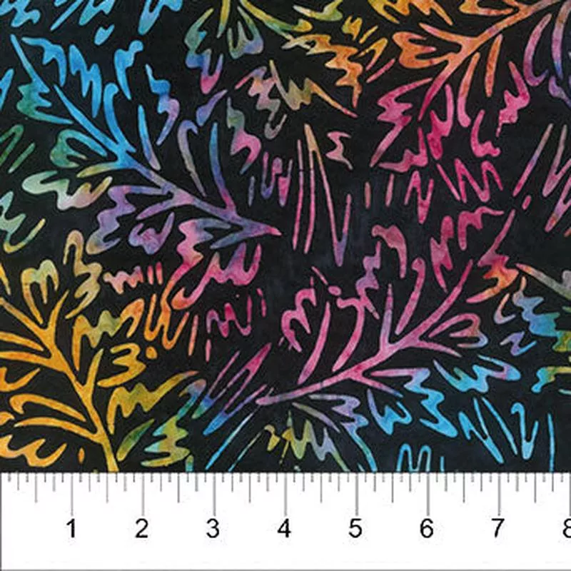 scribbles-batiks-black-3 Scribbles Batiks Black – (3)