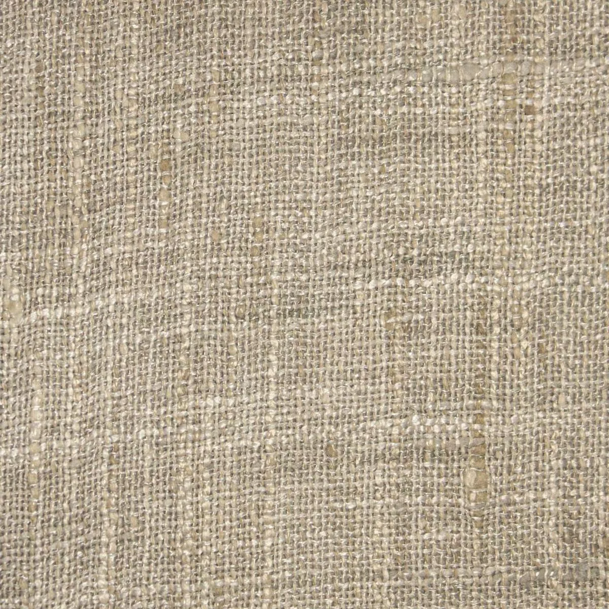 Sea Breeze -Silverstone RM Coco Fabric