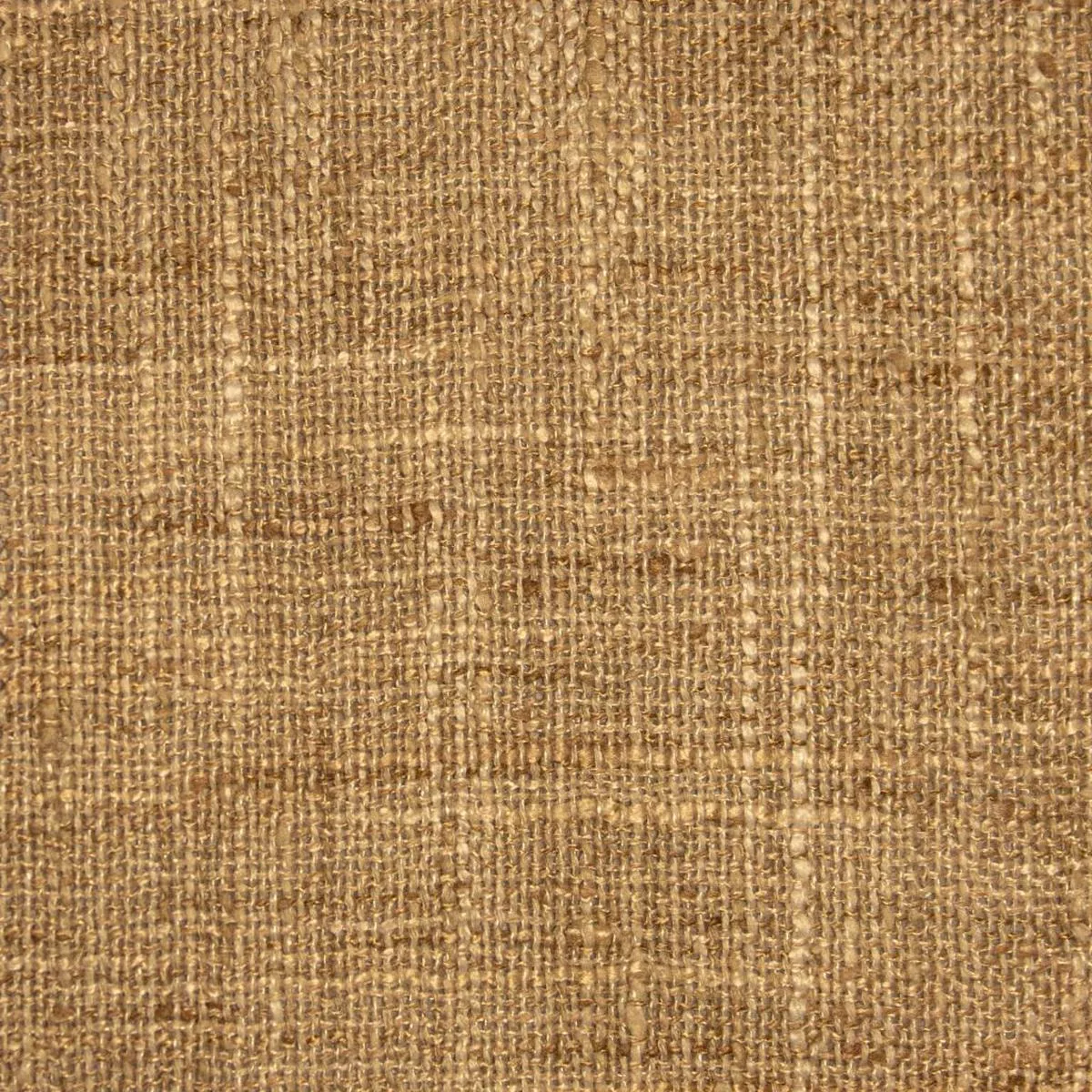 Sea Breeze -Spanish Moss RM Coco Fabric
