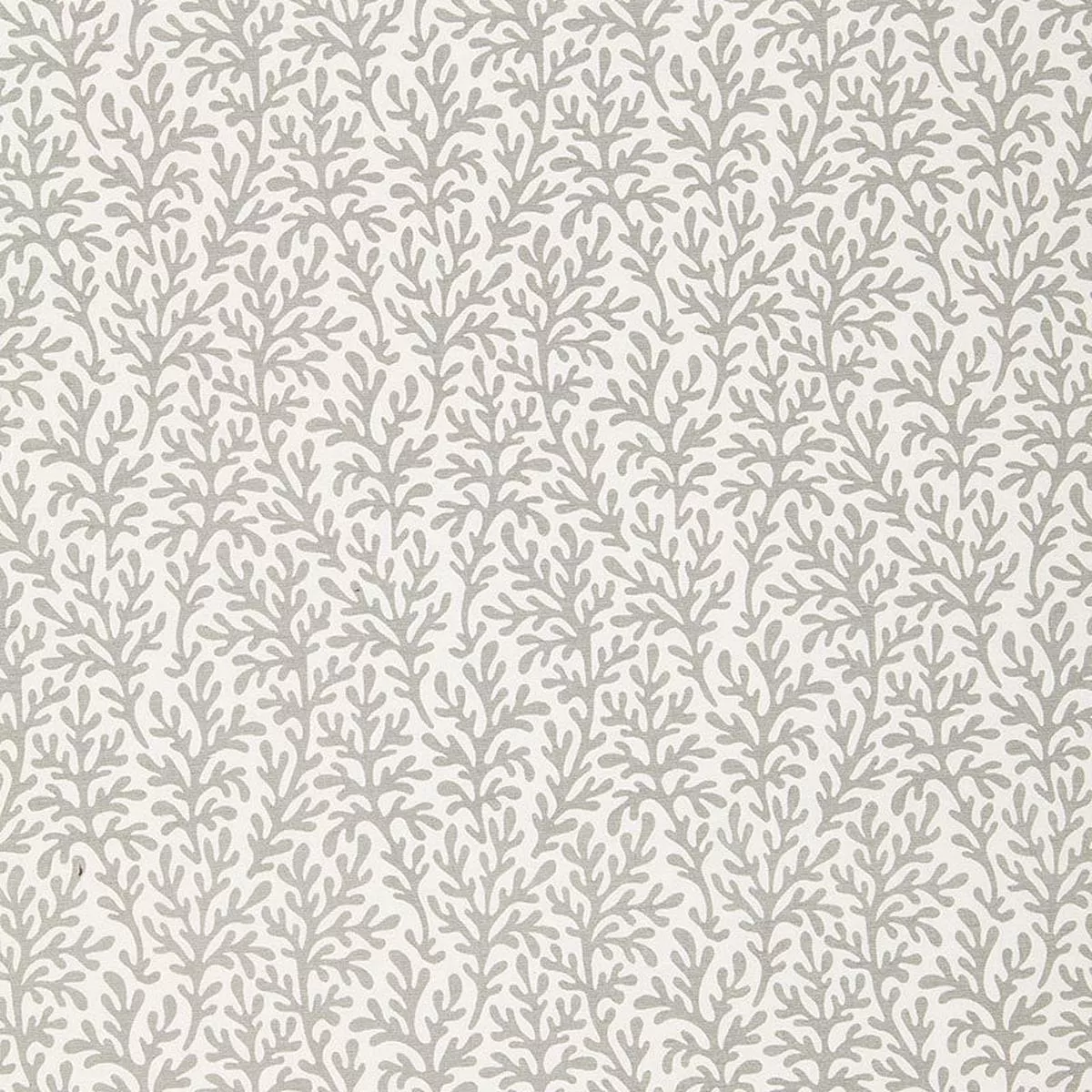 sea-coral-smoke-fabric Sea Coral Smoke Fabric