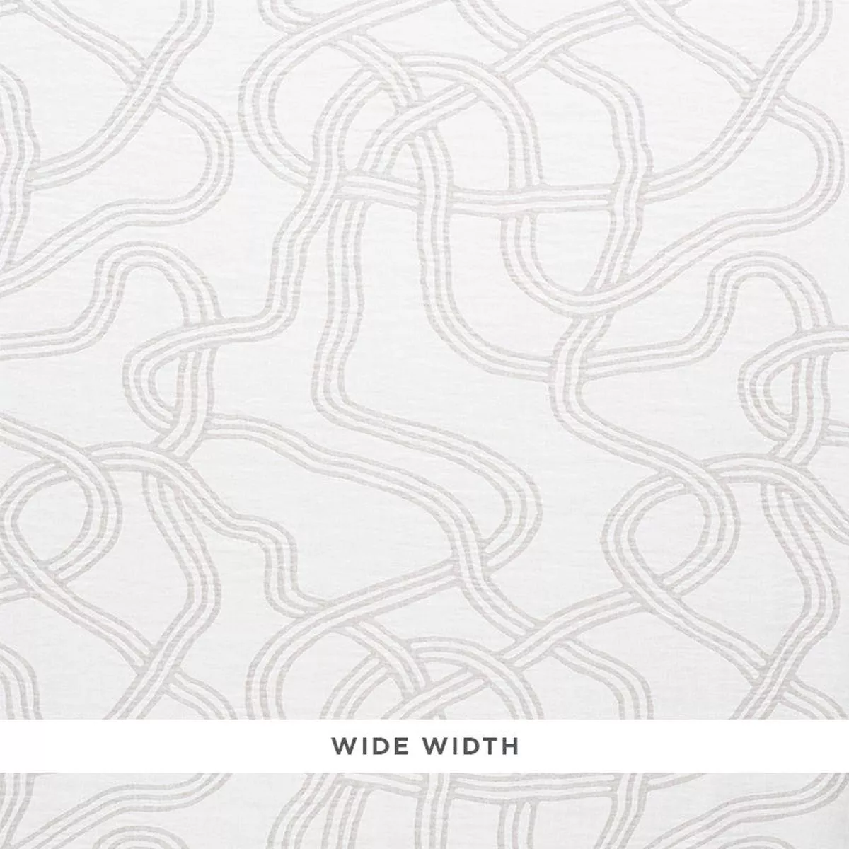 seabury-casement-grey-fabric Seabury Casement Grey Fabric