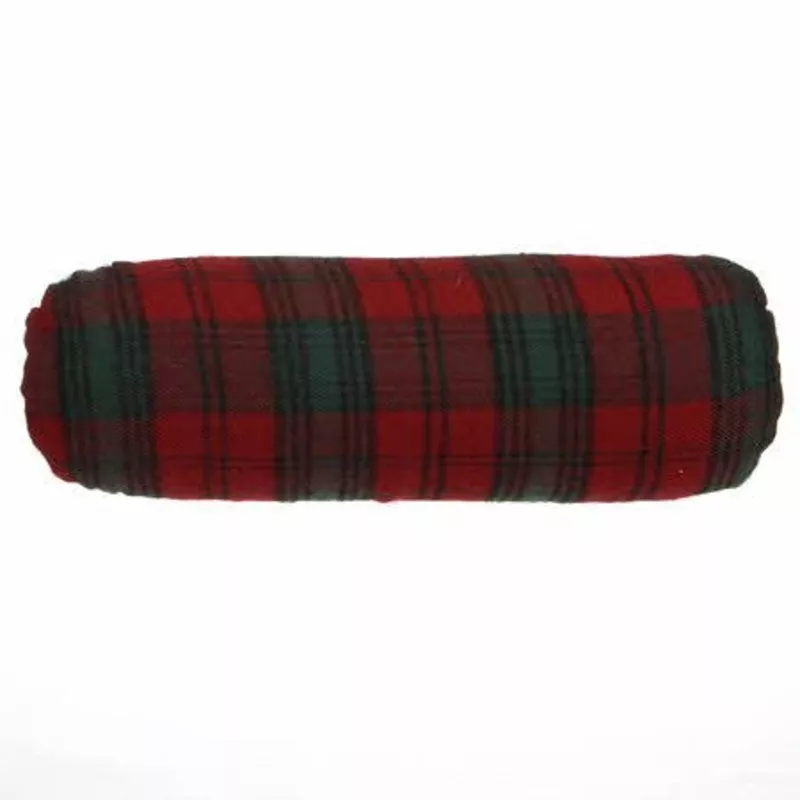 seam-roll-561 Seam Roll 561