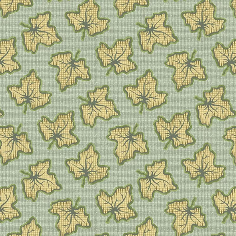 seamstress-prints-1-yard Seamstress Prints – 1 yard