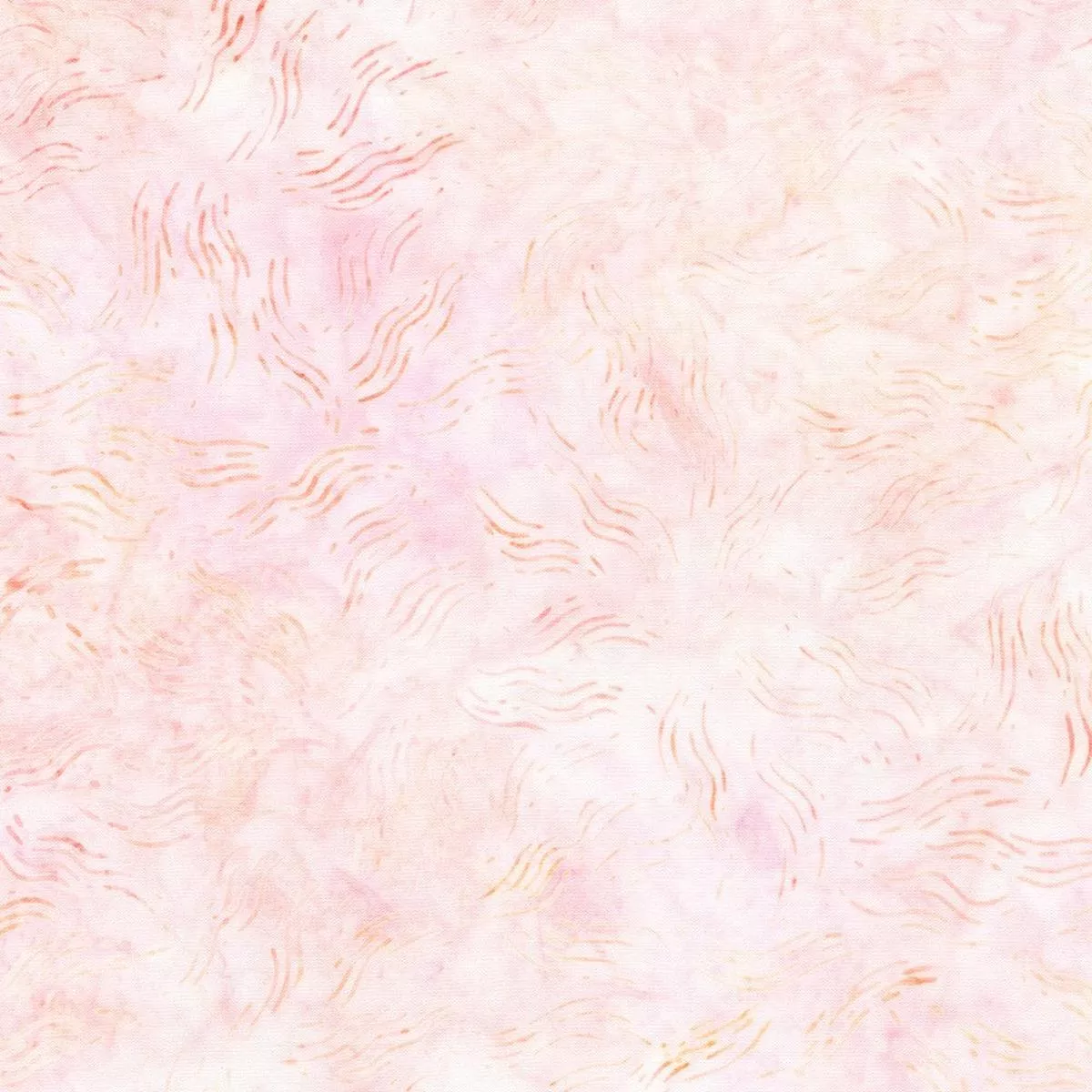 Seaside Batiks Shell