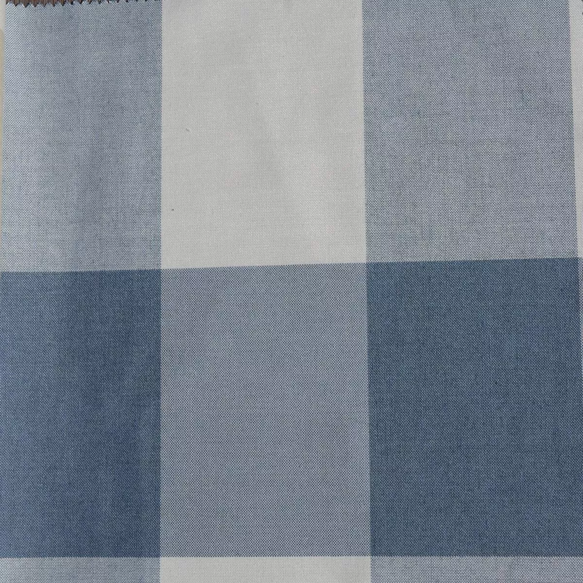 seaside-duskp-kaufmann-fabric Seaside DuskP/Kaufmann Fabric