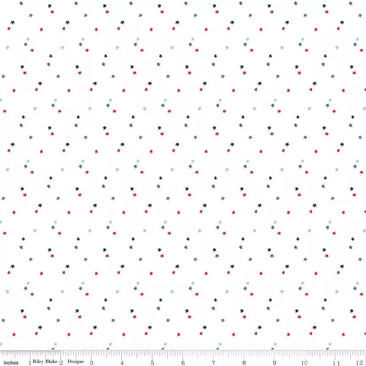 seasonal-basic-hearts-white Seasonal Basic Hearts White
