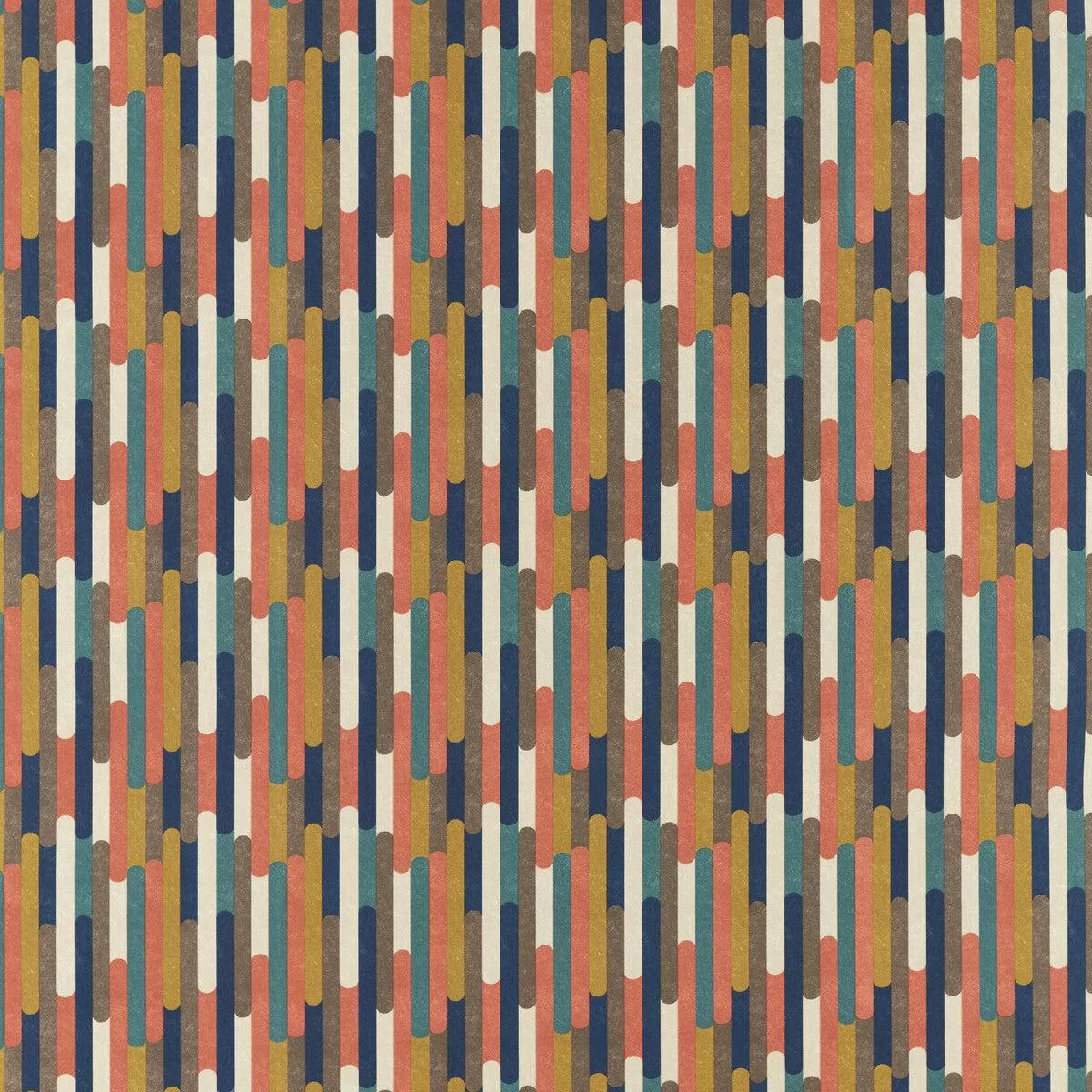 Seattle Multi Fabric