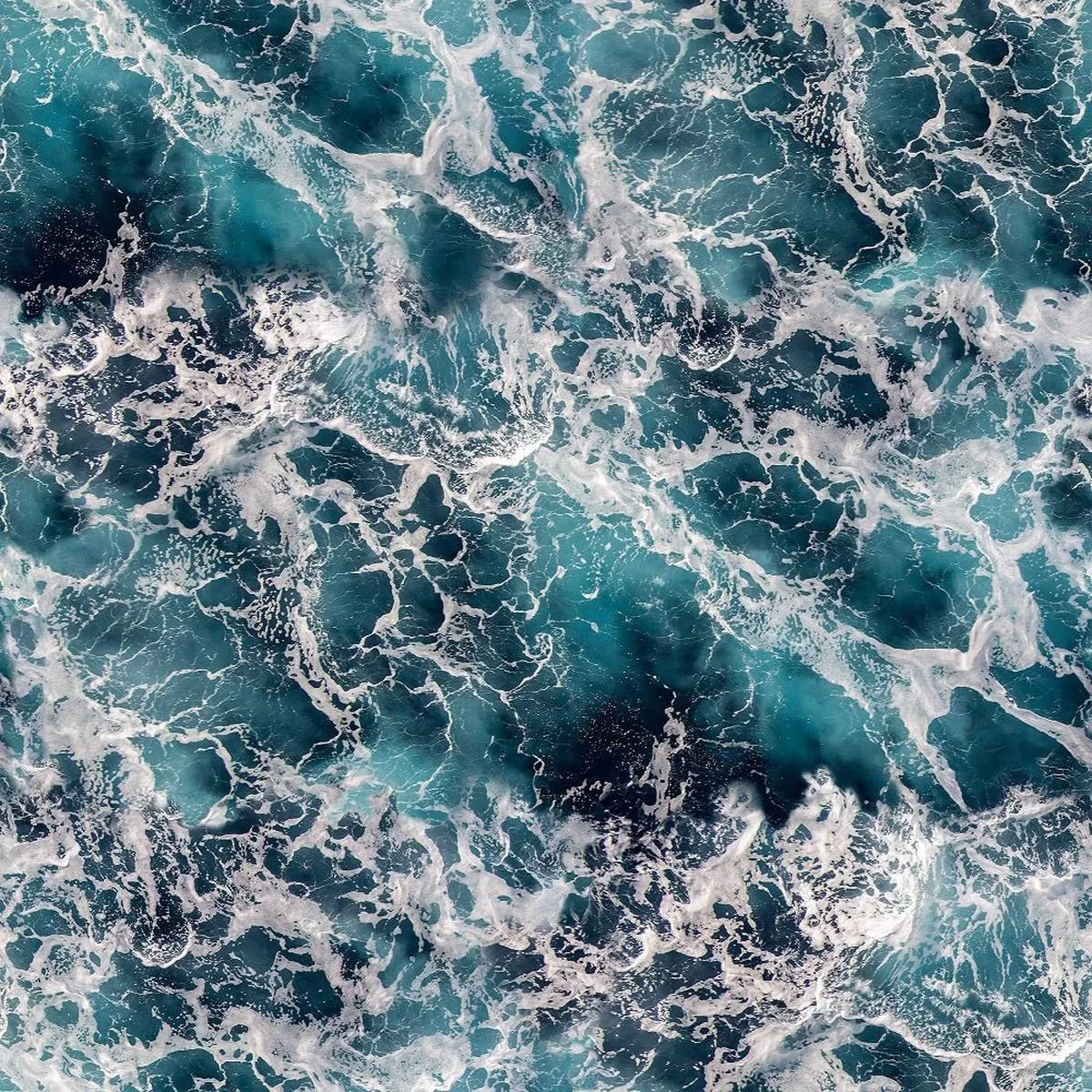 seawater-fabric Seawater Fabric
