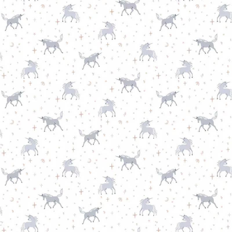 secret-forest-unicorns-in-white Secret Forest – Unicorns in White