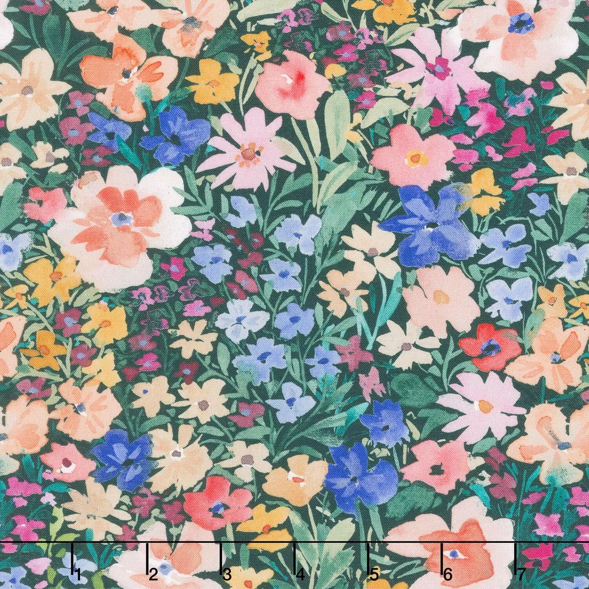 secret-garden-leap-year-multi-yardage Secret Garden – Leap Year Multi Yardage