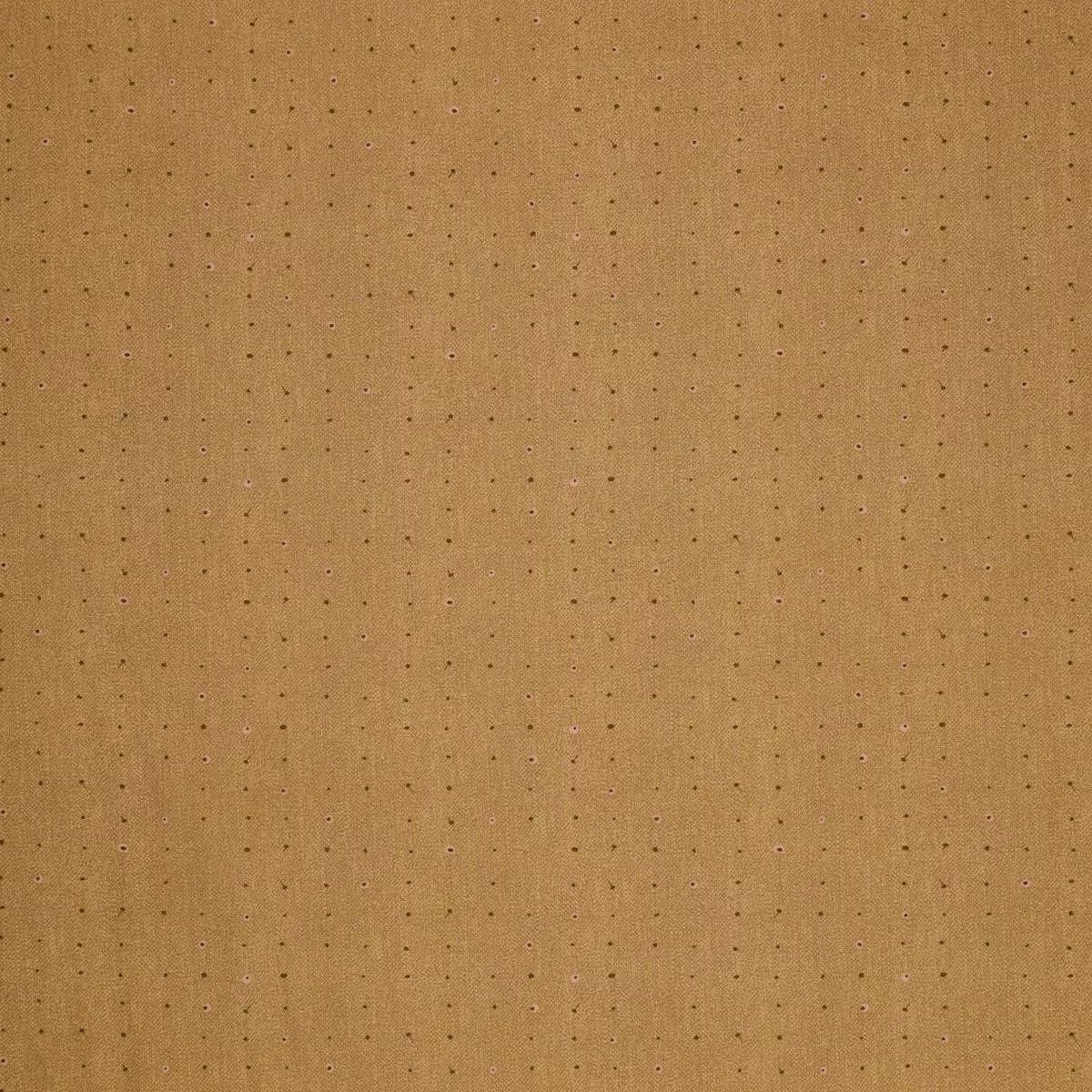 Seedling Fabric Collection – Seeds Flax