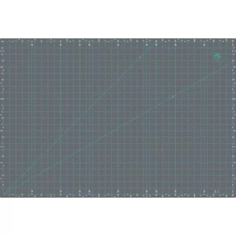 self-healing-cutting-mat-24-x-36-creative-grids Self-Healing Cutting Mat 24″ x 36″ (Creative Grids)