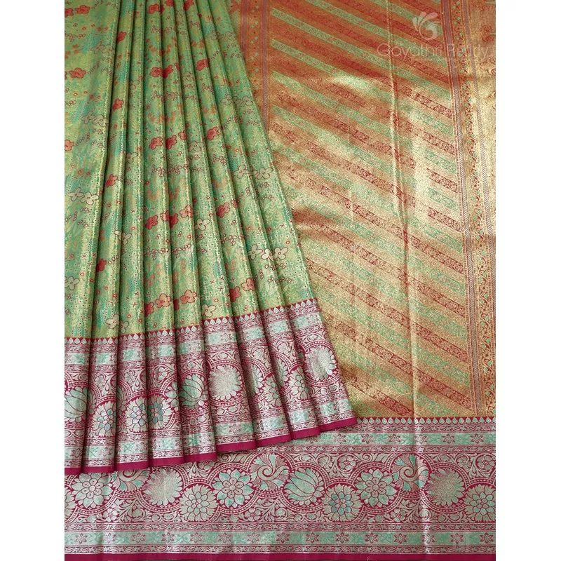 semi-kanchi-pattu-sp1596 SEMI KANCHI PATTU-SP1596