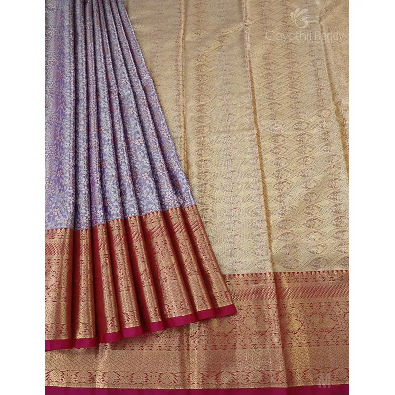 semi-kanchi-pattu-sp1644 SEMI KANCHI PATTU-SP1644