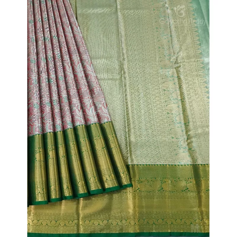 semi-kanchi-pattu-sp1652 SEMI KANCHI PATTU-SP1652