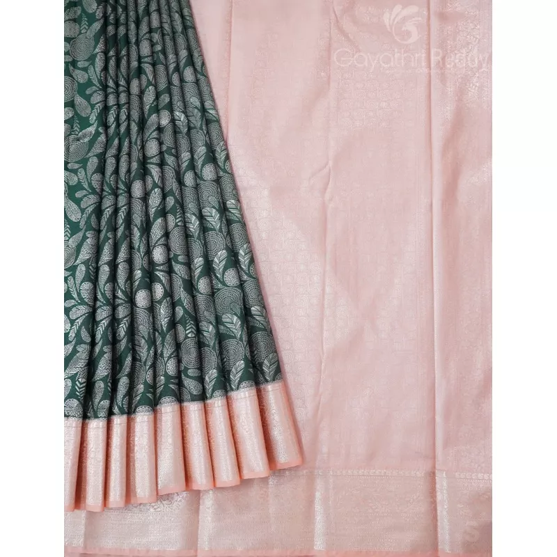 semi-kanchi-pattu-sp1883 SEMI KANCHI PATTU-SP1883