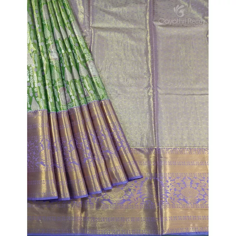 semi-kanchi-pavada-free-size-spp72 SEMI KANCHI PAVADA(FREE SIZE)-SPP72