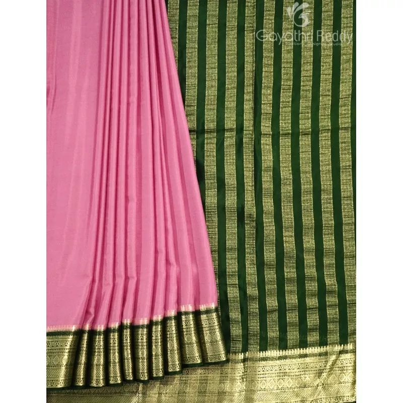 semi-mysore-crepe-smc192 SEMI MYSORE CREPE-SMC192
