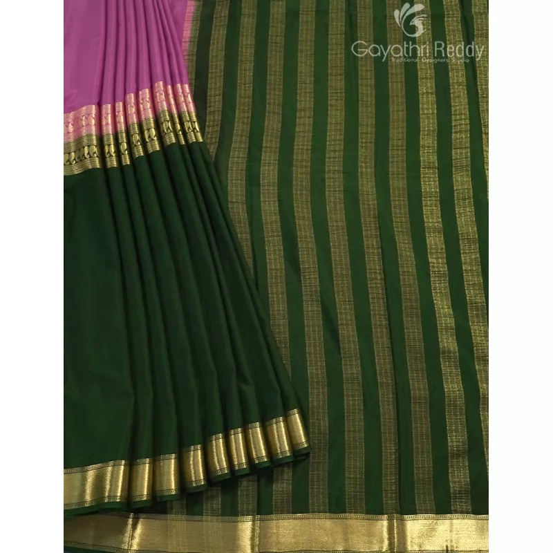 semi-mysore-crepe-smc261 SEMI MYSORE CREPE-SMC261