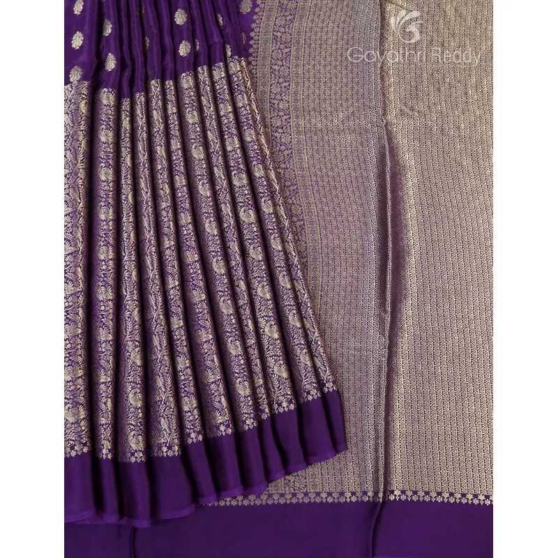 semi-mysore-silk-smss147 SEMI MYSORE SILK-SMSS147