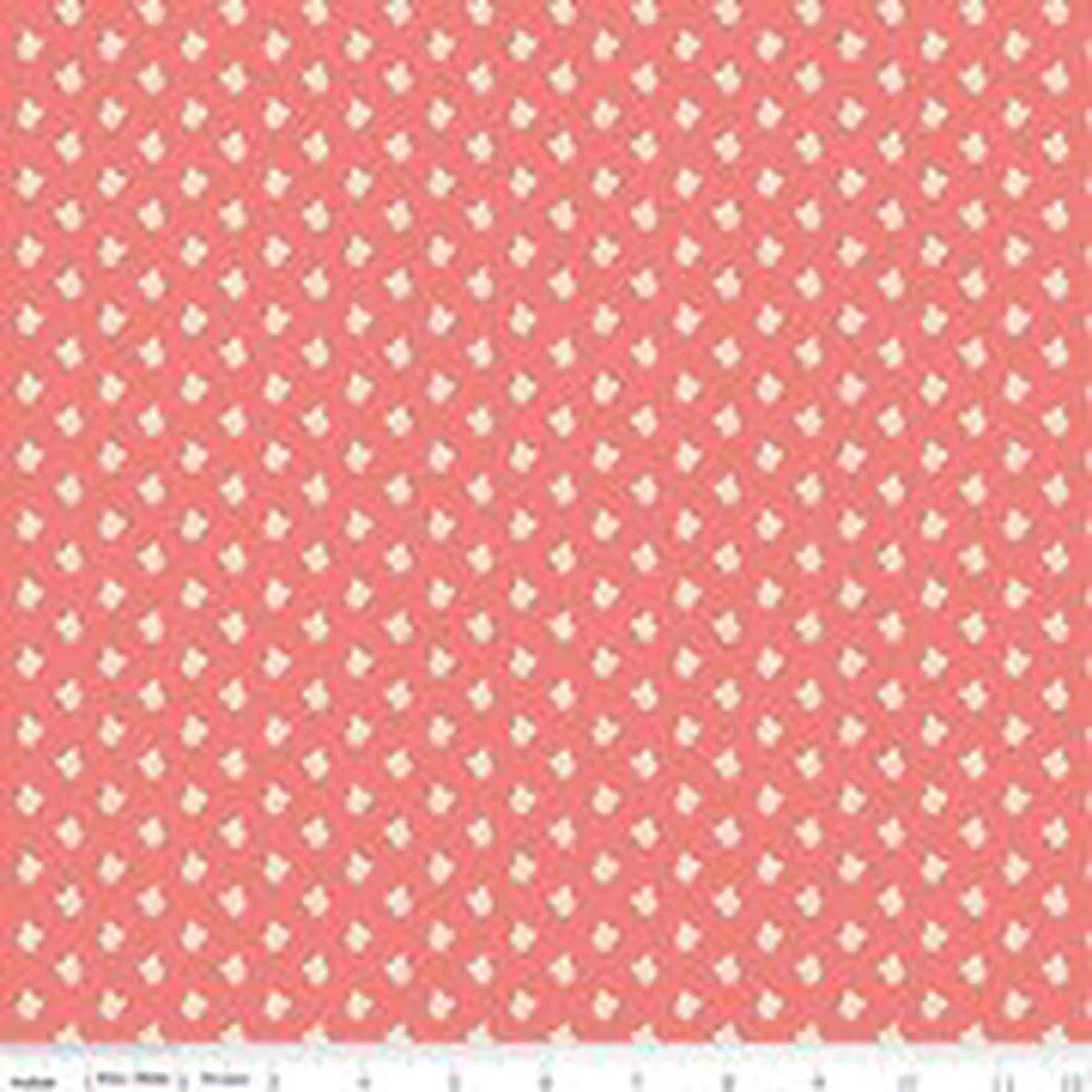 SENSE & SENSIBILITY – C12824 LUCY