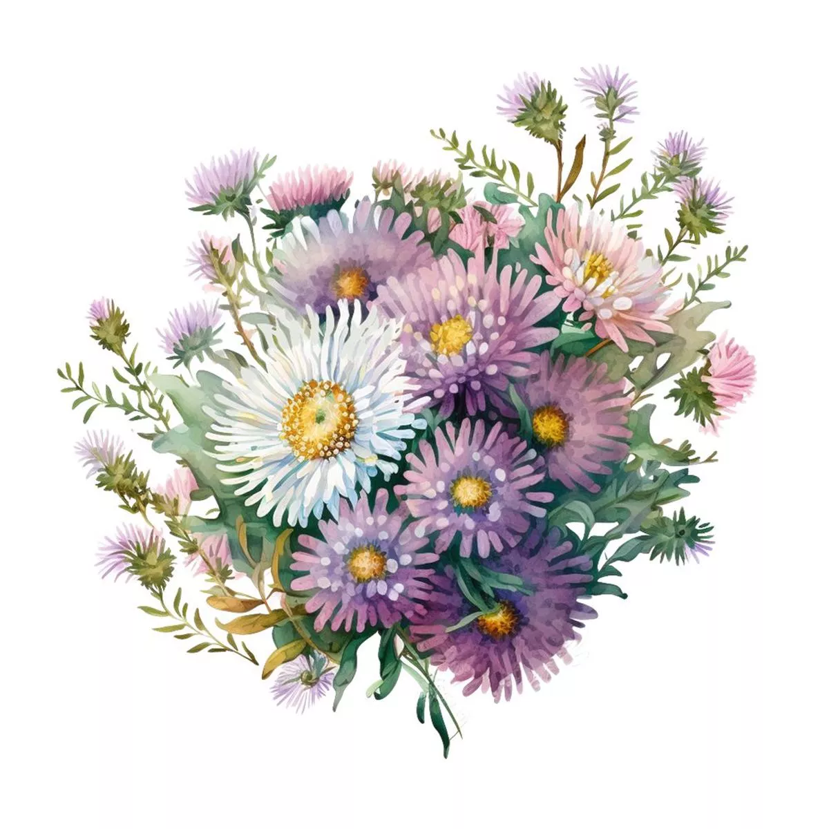 september-aster-fabric-panel September-Aster Fabric Panel