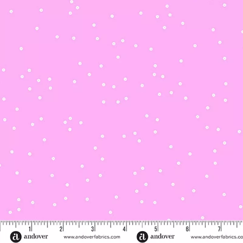 Sequin – Candy Floss