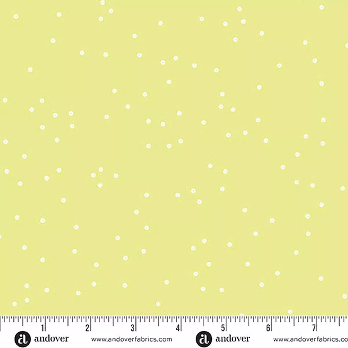 sequin-quilt-fabric-sequin-dot-in-lemon-1371-v2 Sequin Quilt Fabric – Sequin Dot in Lemon – A-1371-V2