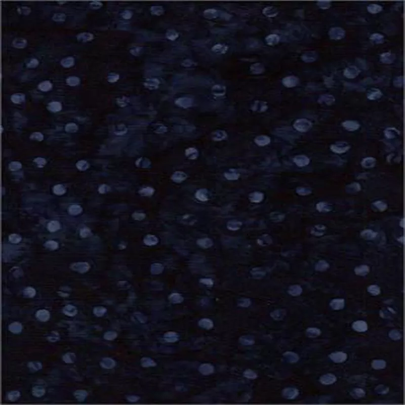 Serendipity Batik 4543