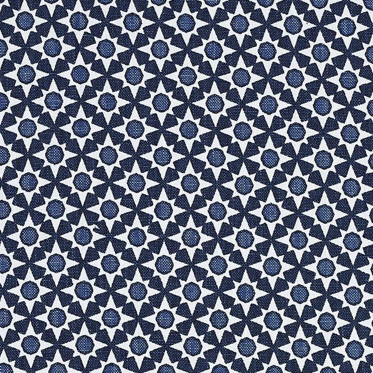 serendipity-blues-fabric Serendipity Blues Fabric