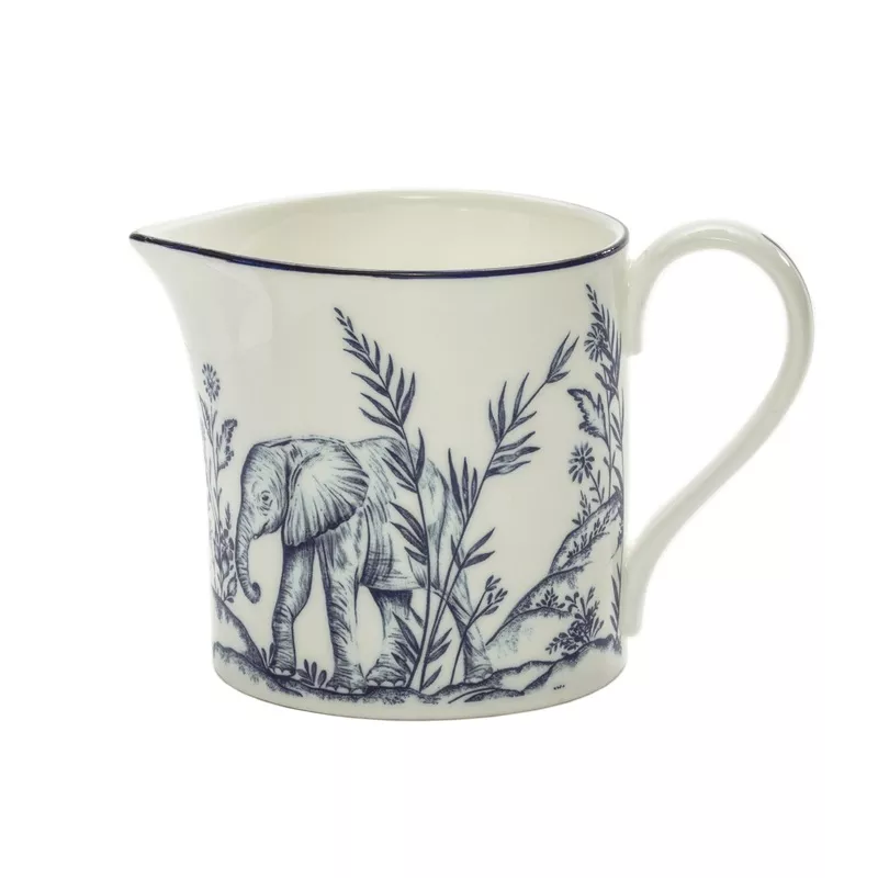serengeti-creamer Serengeti Creamer