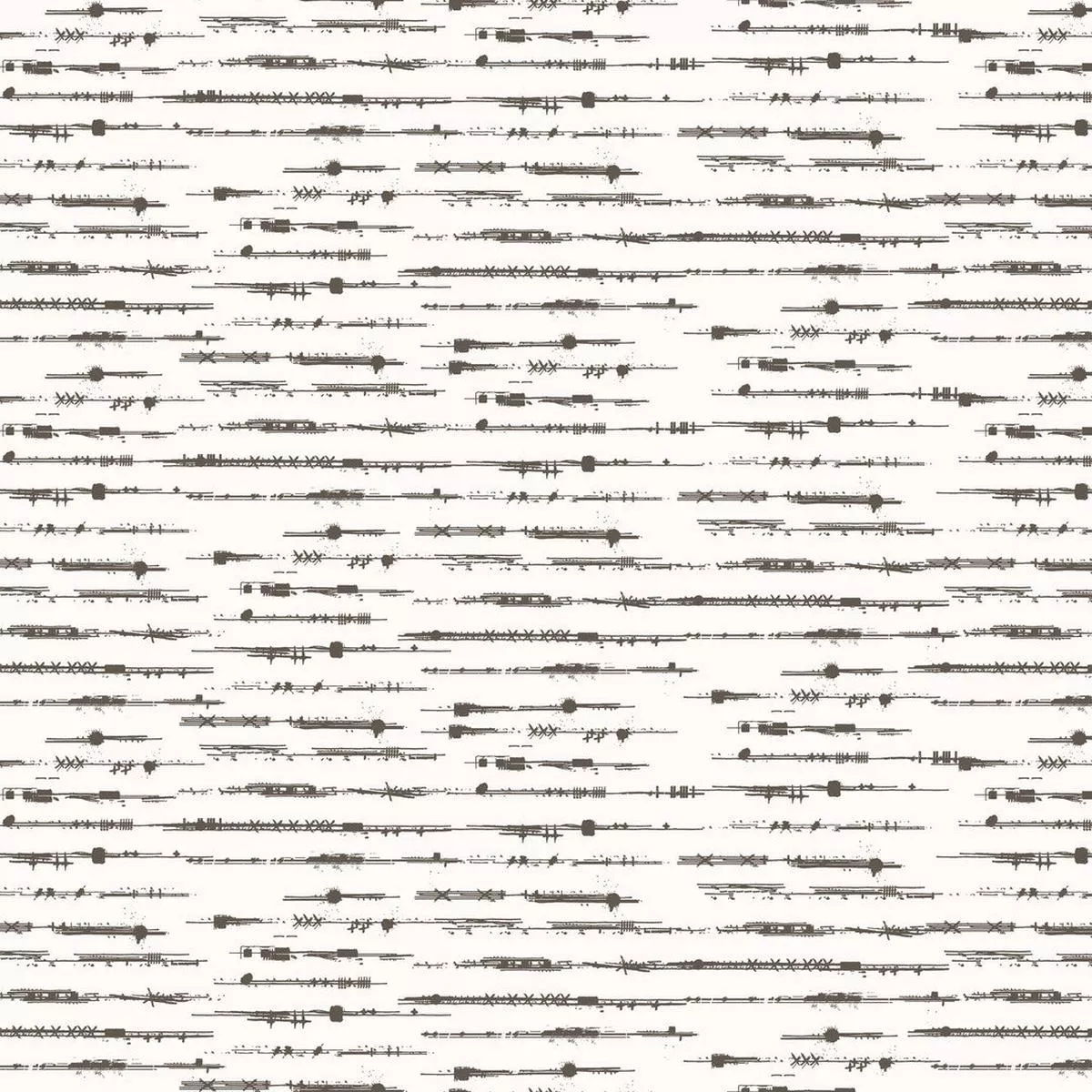 seth-apter-stamped-edit-paper SETH APTER – Stamped – Edit, Paper