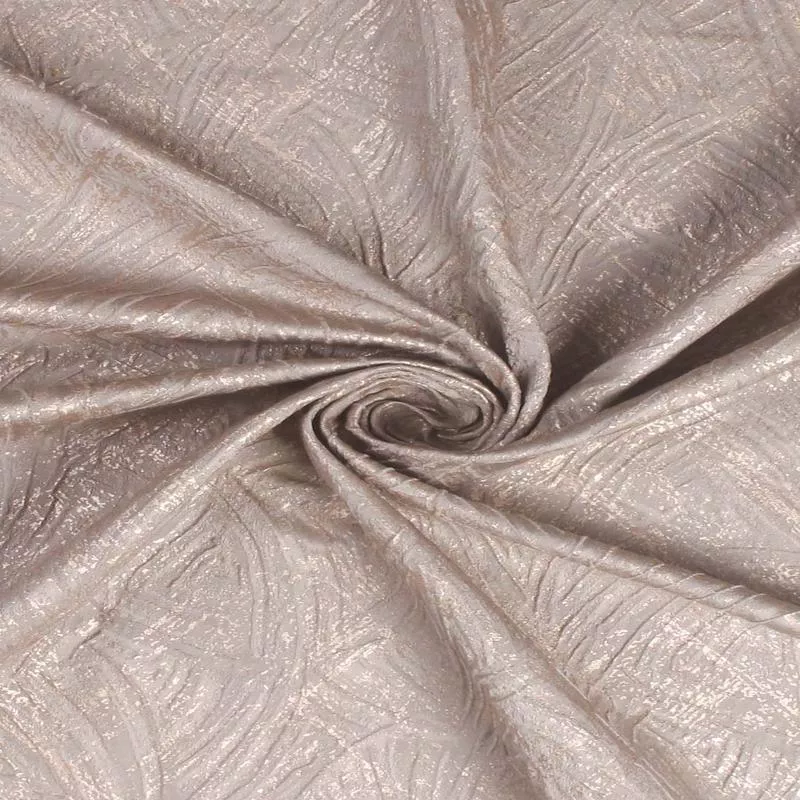 sevda-fabric-by-metre-purple-grey ‘Sevda’ Fabric by the Metre (Purple-Grey)