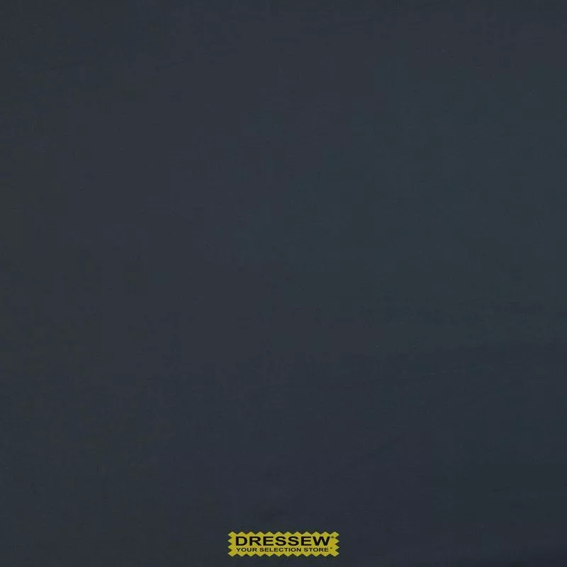 Sevenberry 80 Square Cotton Dark Navy