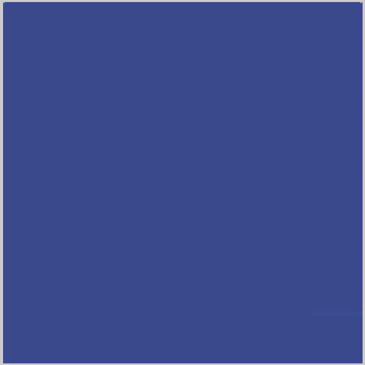 Sevenberry 80 Square Cotton Indigo