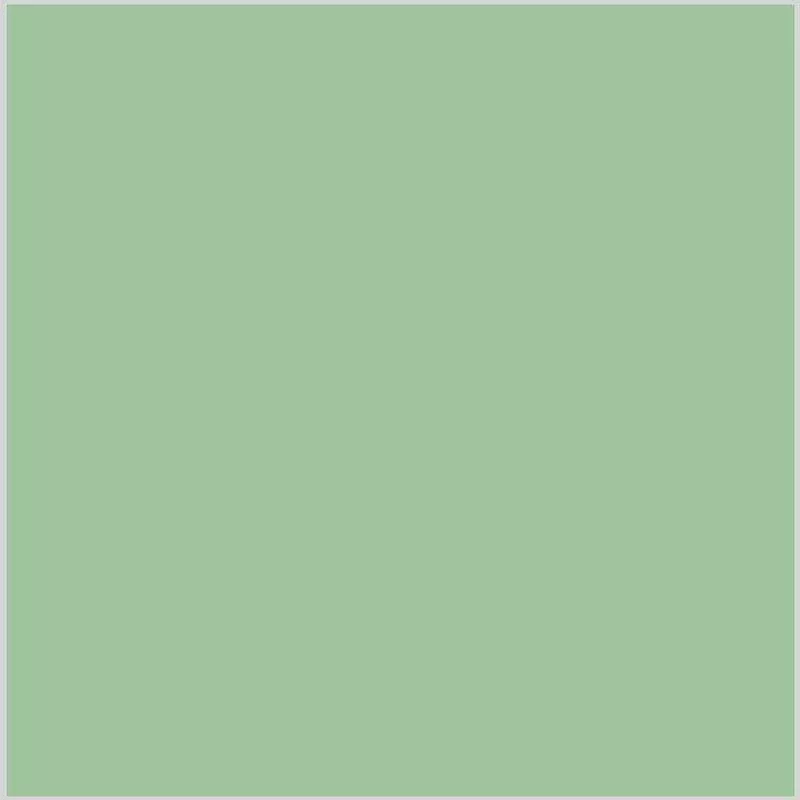 Sevenberry 80 Square Cotton Mint