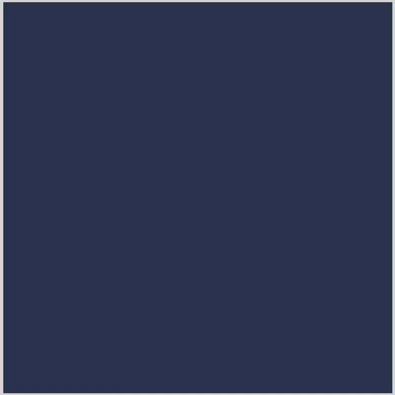 Sevenberry Kobe Navy