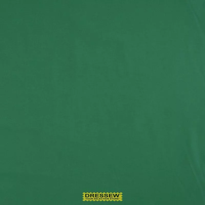 Sevenberry Kobe Willow Green