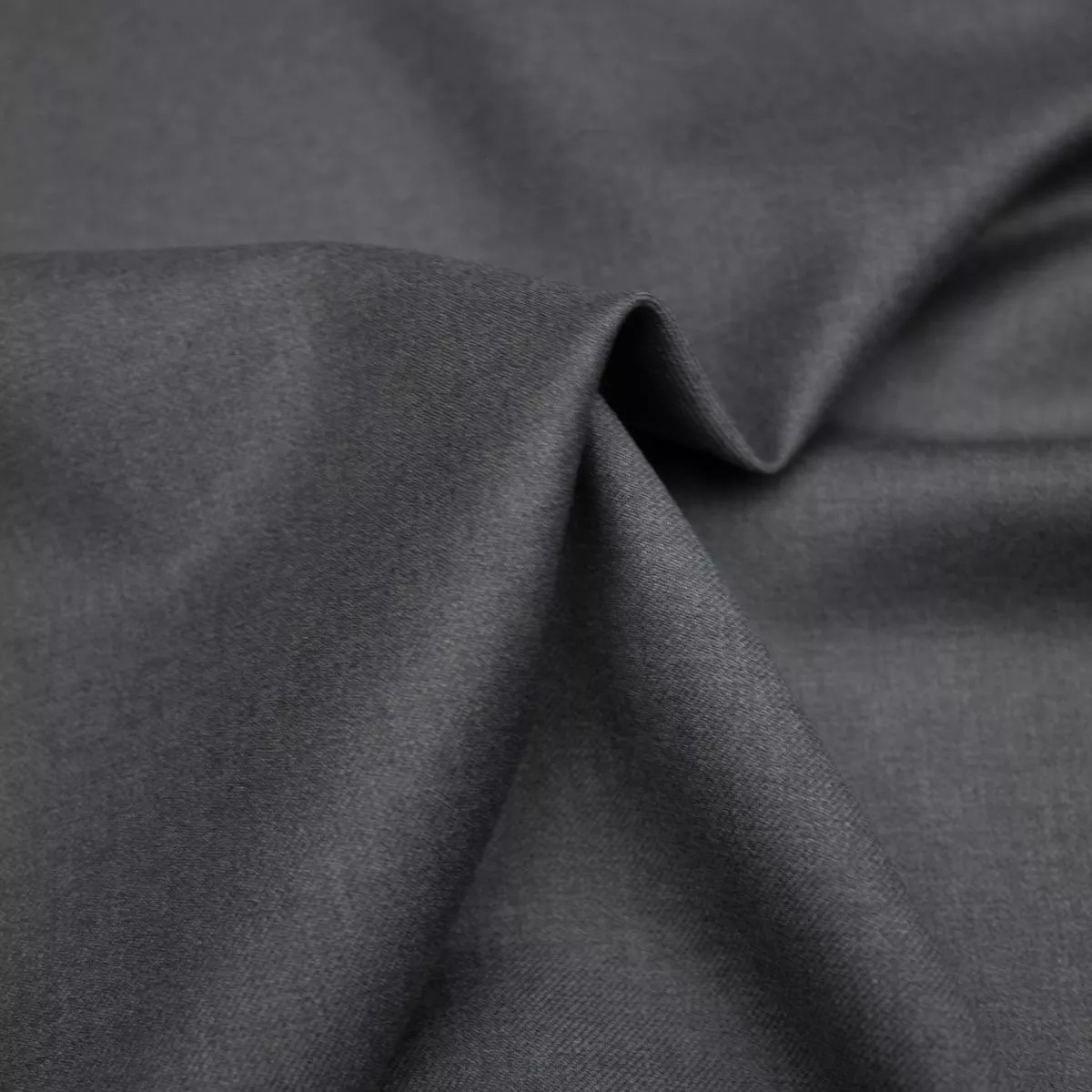 severus-grey-suiting-wool-fabric Severus Grey Suiting Wool Fabric