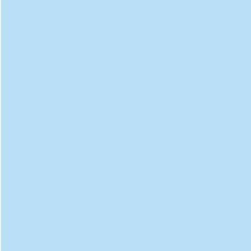 sew-all-poly-273yd-250-209-powder-blue Sew-All Poly 273yd 250-209 – Powder Blue