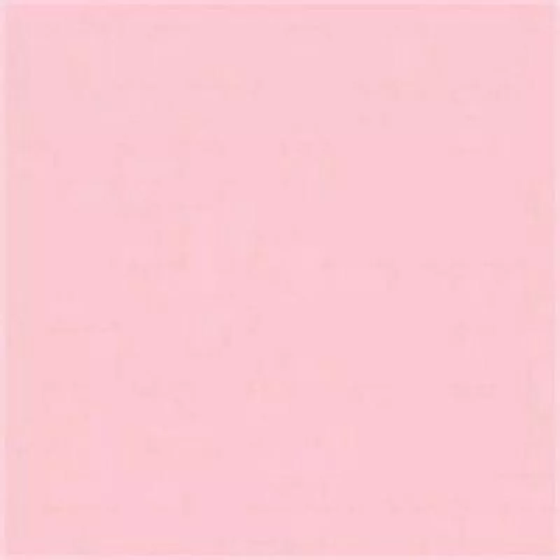 sew-all-poly-273yd-250-912-charm Sew-All Poly 273yd 250-912 – Charm