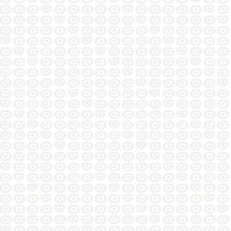 sew-happy-white-3 Sew Happy White – (3)