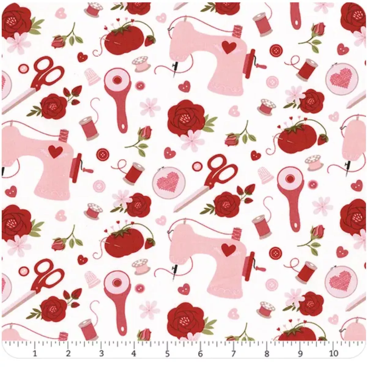 sew-in-love-white-sewing Sew in Love-White Sewing