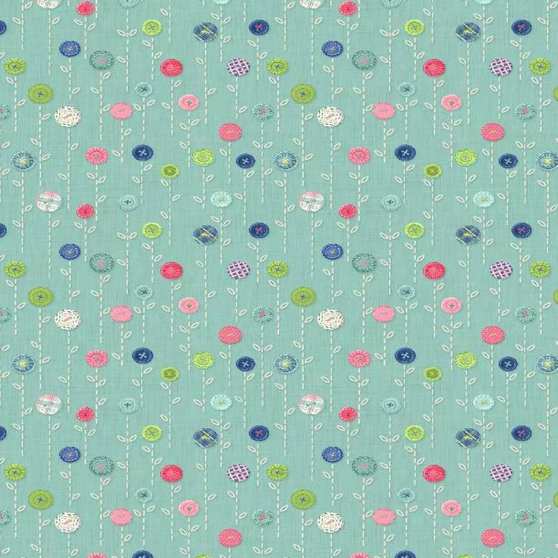 Sew Little Time 27617-443