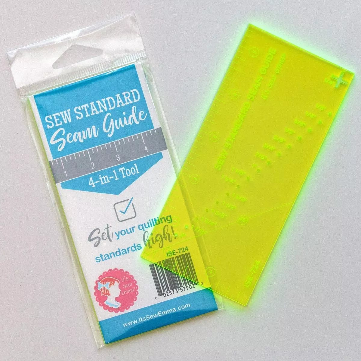 sew-standard-seam-guide Sew Standard Seam Guide