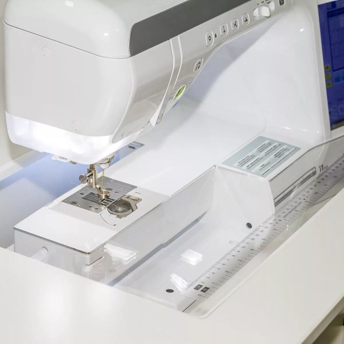 sew-steady-cabinet-insets-inserts Sew Steady Cabinet Insets and Inserts
