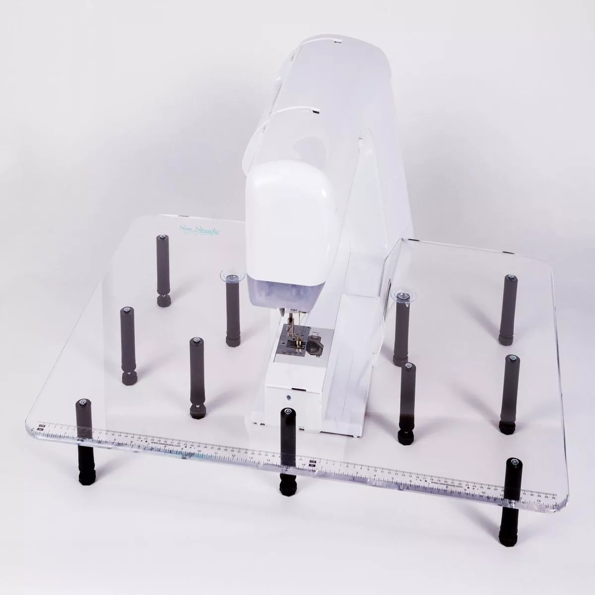 Sew Steady Free Motion Table 24×32″