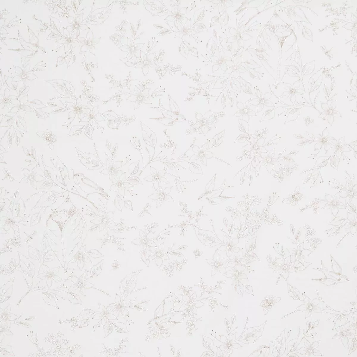 sewing-bird-sewing-bird-sand-yardage Sewing Bird – Sewing Bird Sand Yardage