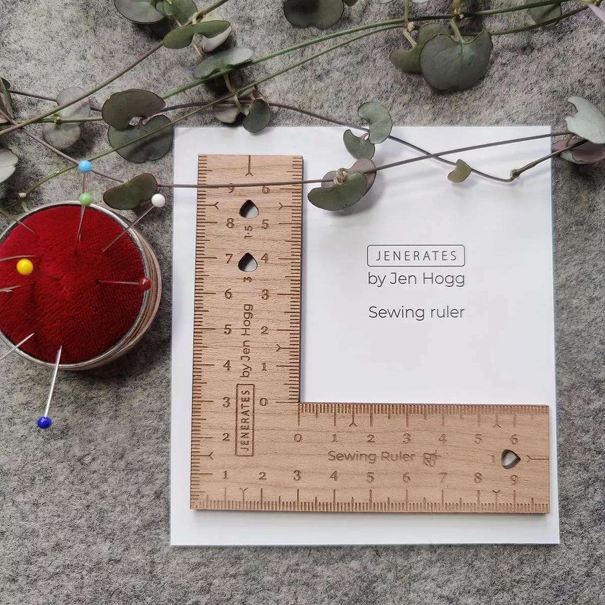 sewing-ruler-jenerates Sewing Ruler – Jenerates