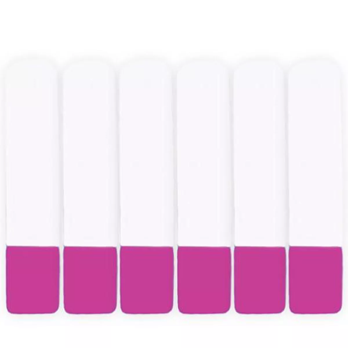 Sewline 6ct Blue Glue Refill FAB50063